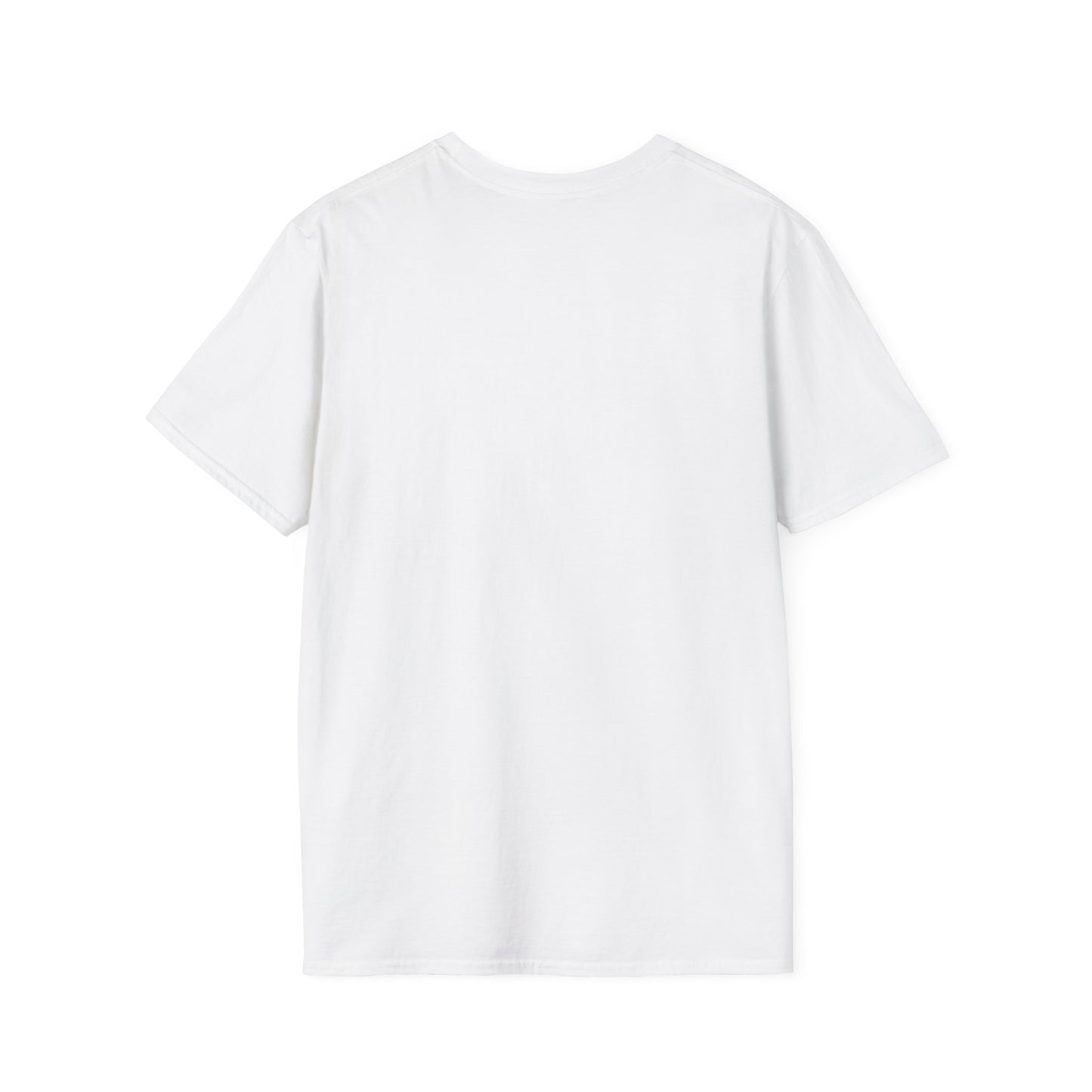 Alien Dog T-Shirt
