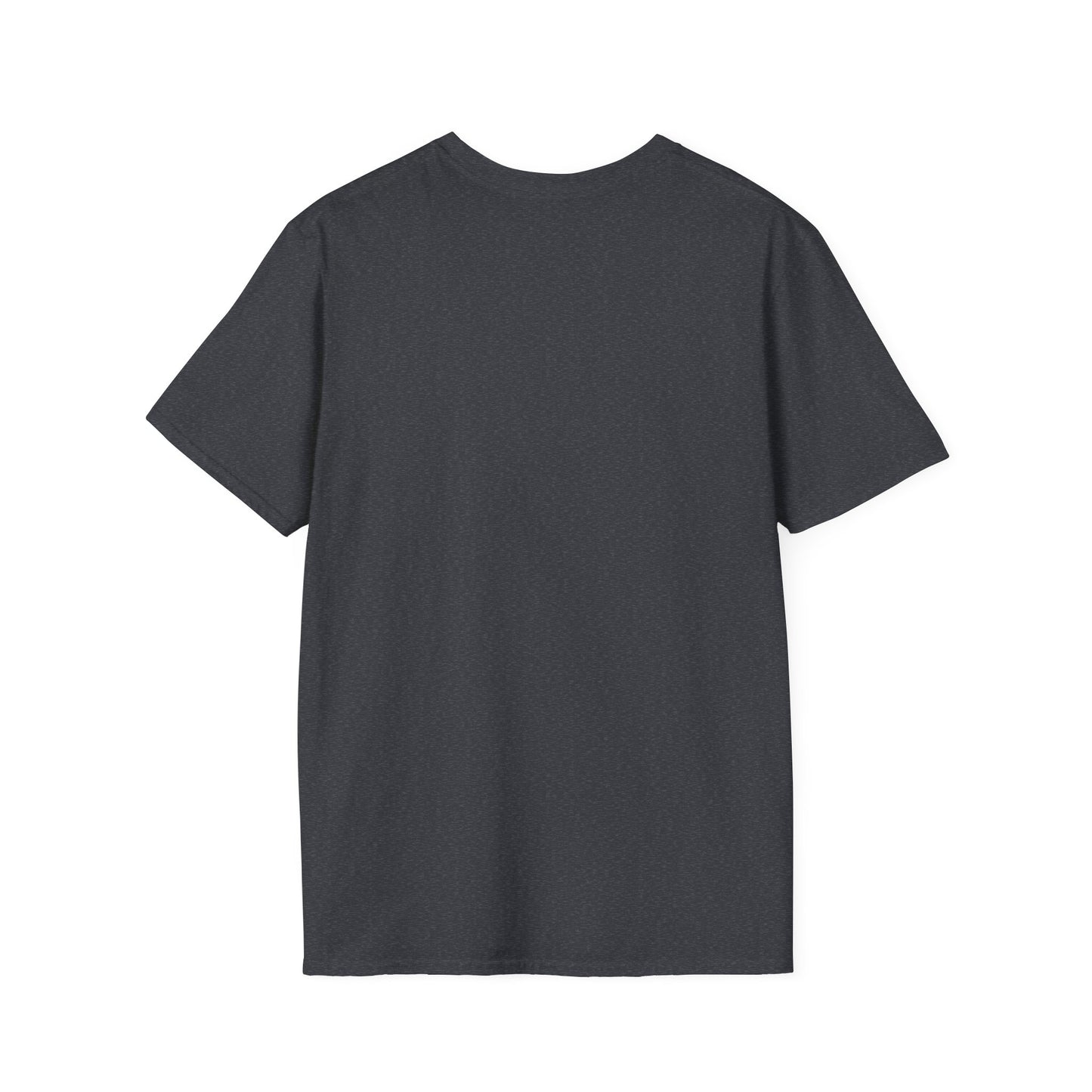 Alien Dog T-Shirt