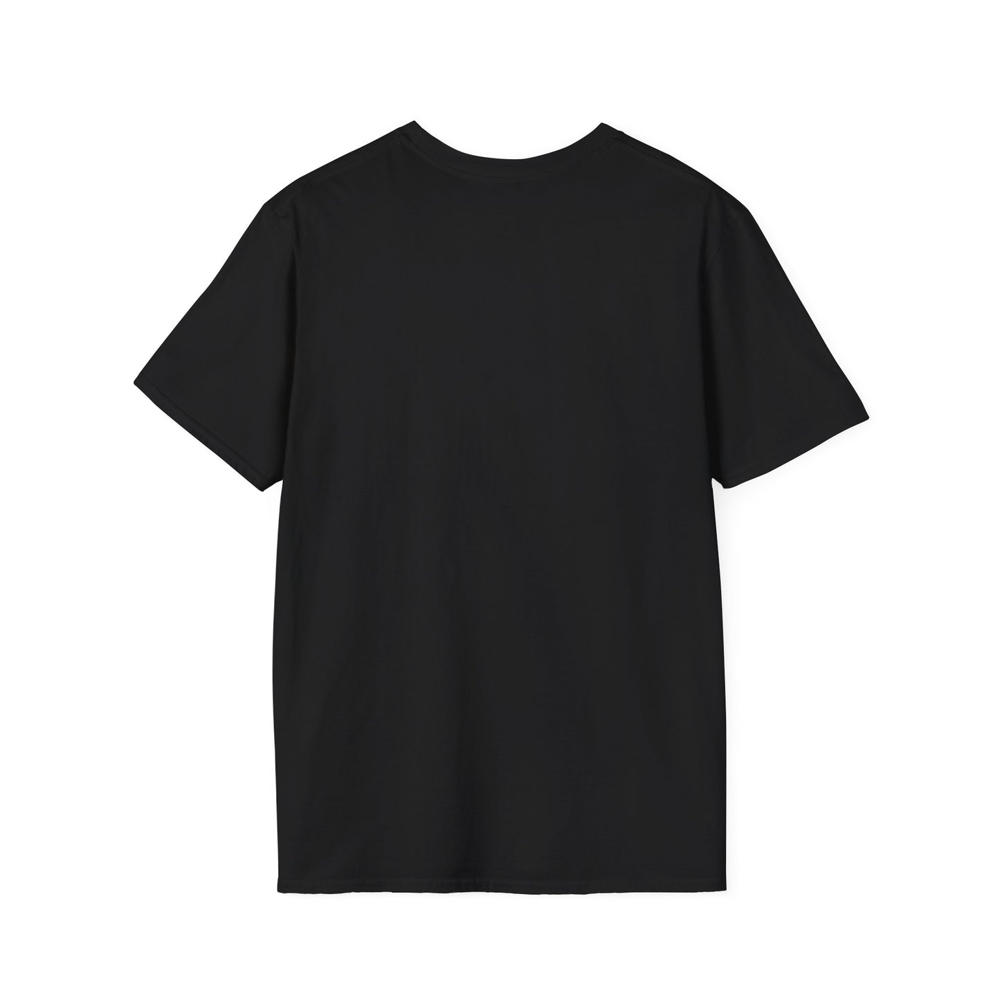Alien Dog T-Shirt