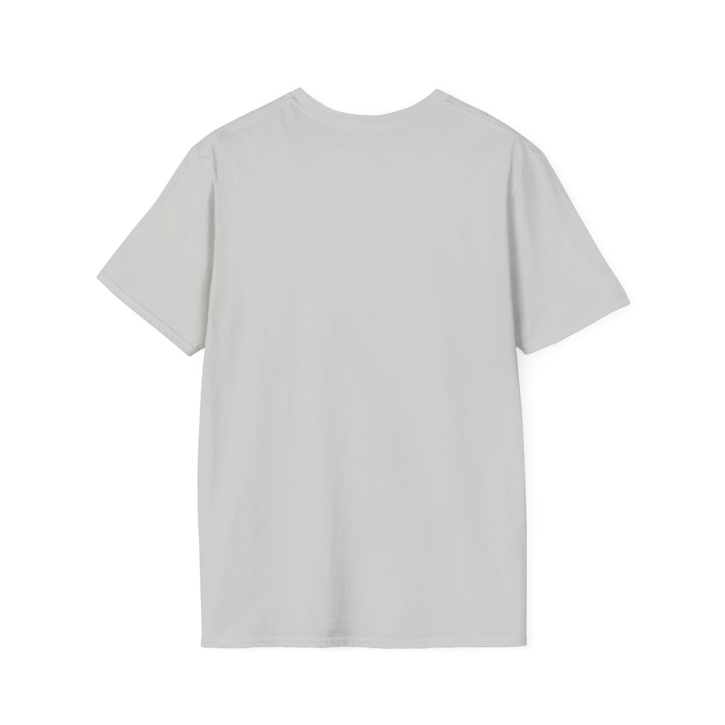 Alien Dog T-Shirt