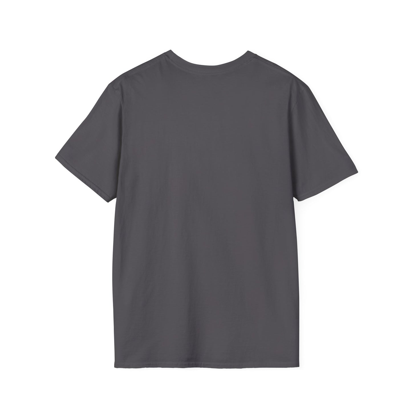 Sad Cloud T-Shirt