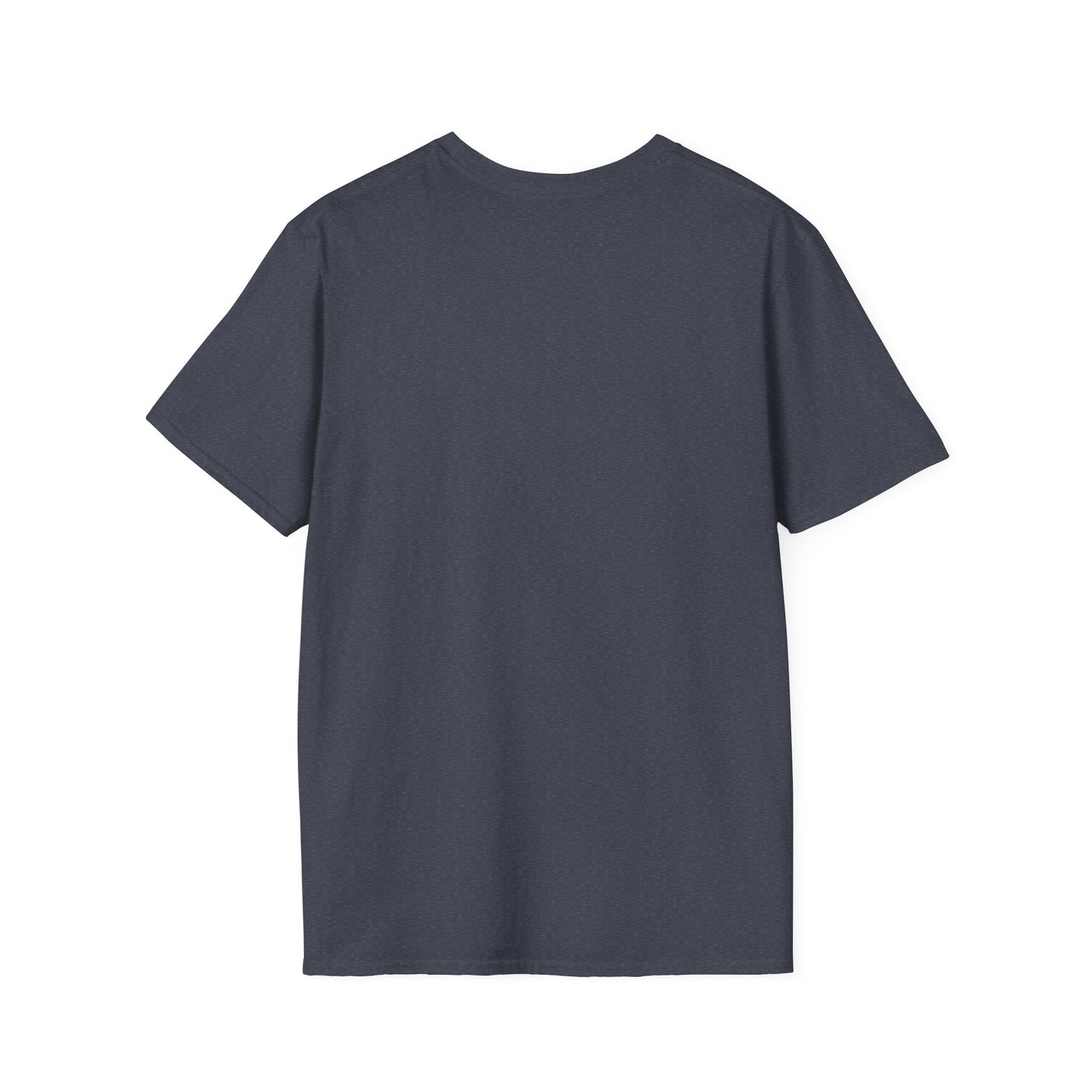 Sailor Seagull Tee
