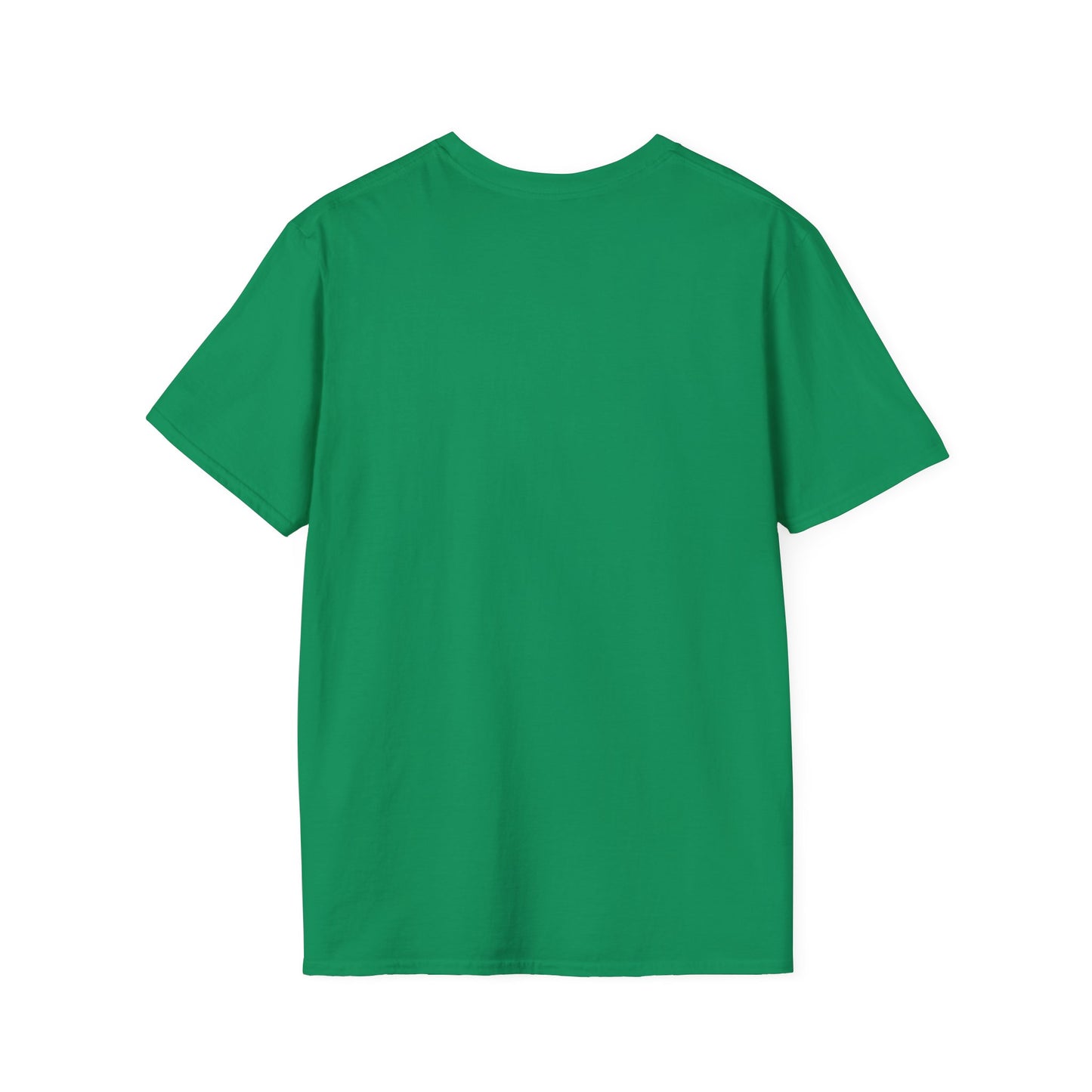 Sunflower T-Shirt