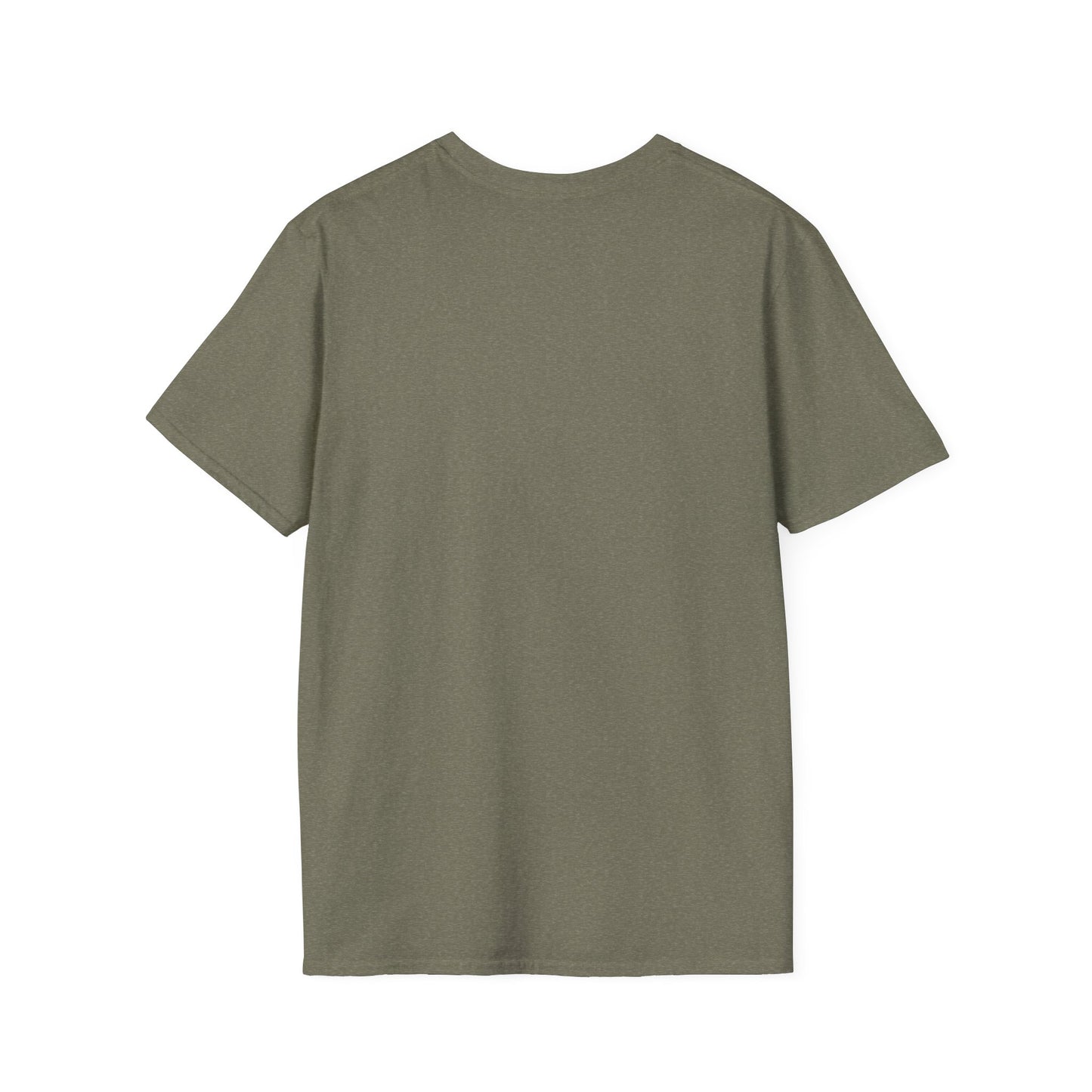 Sailor Seagull Tee