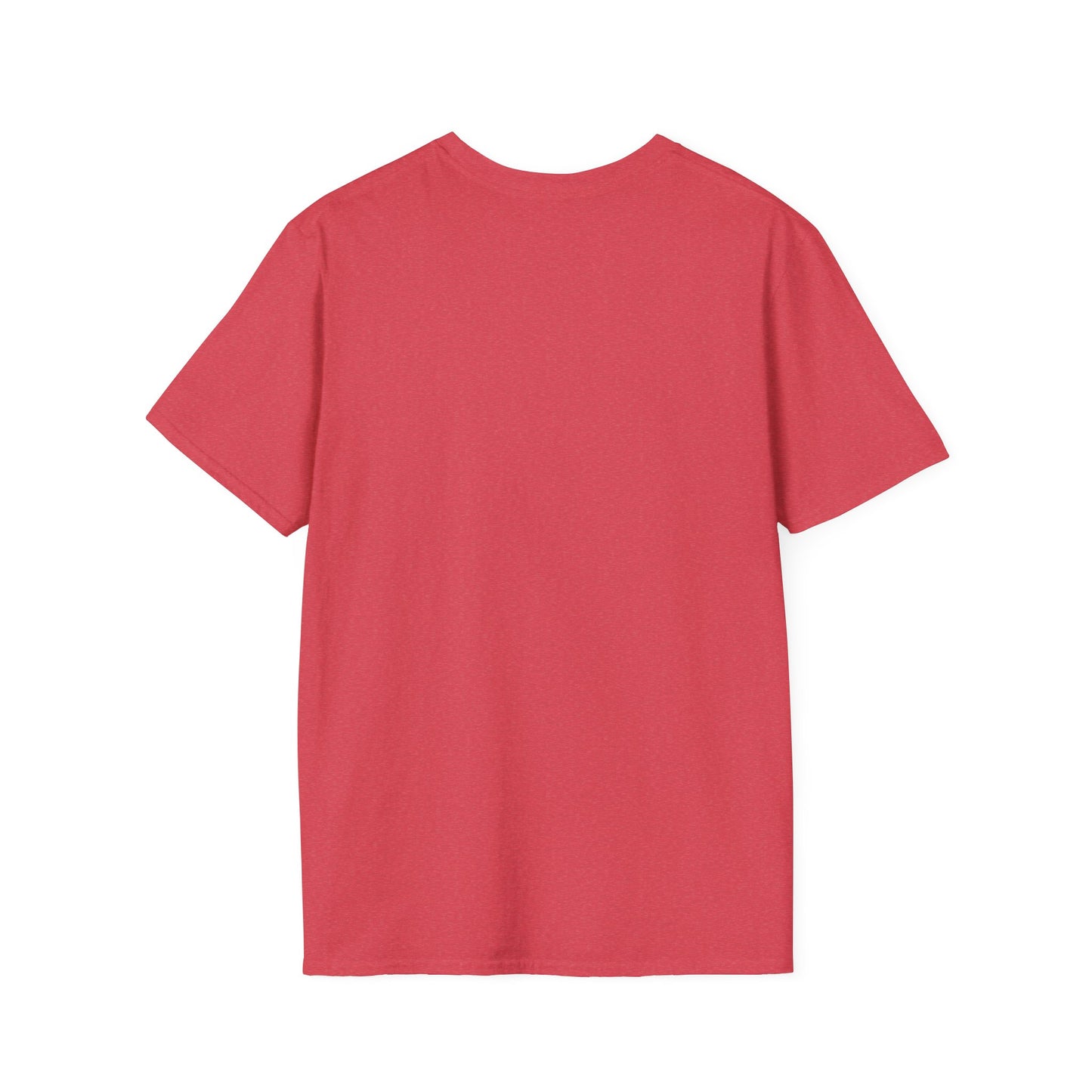 Sunflower T-Shirt