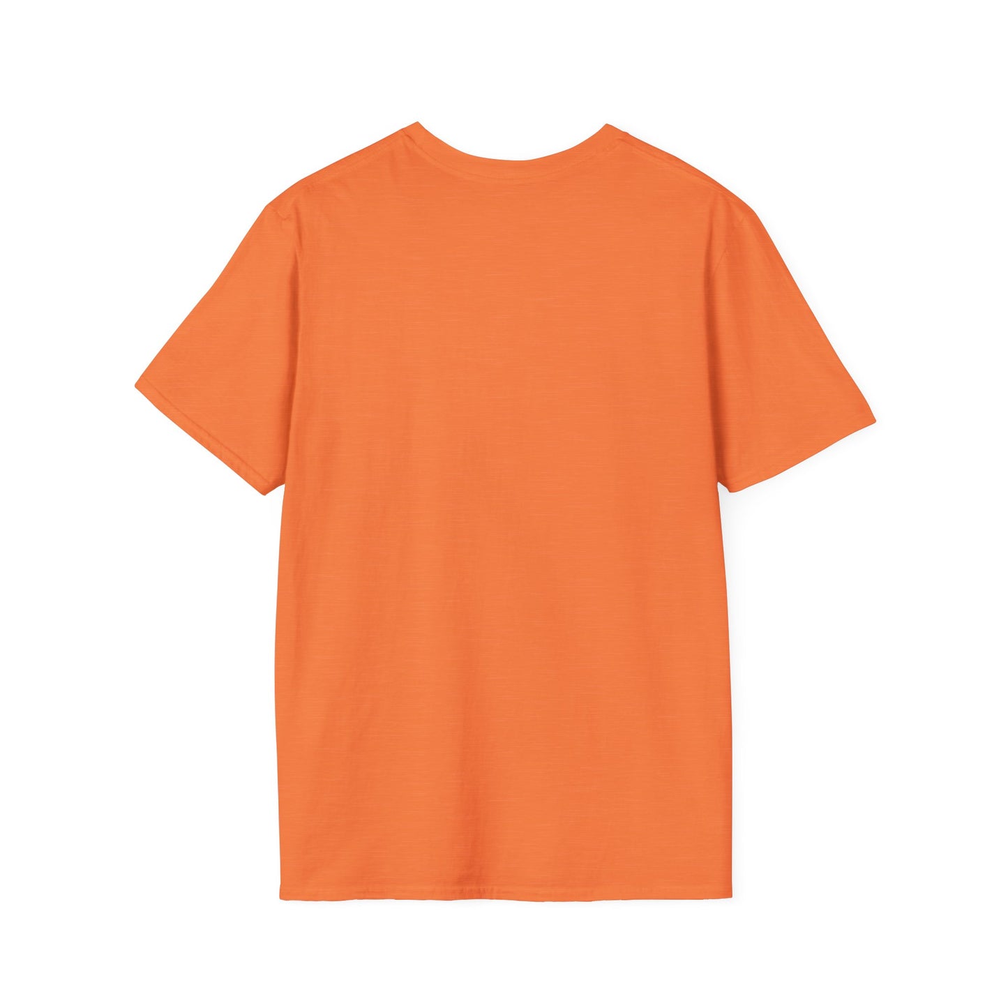 Sunflower T-Shirt