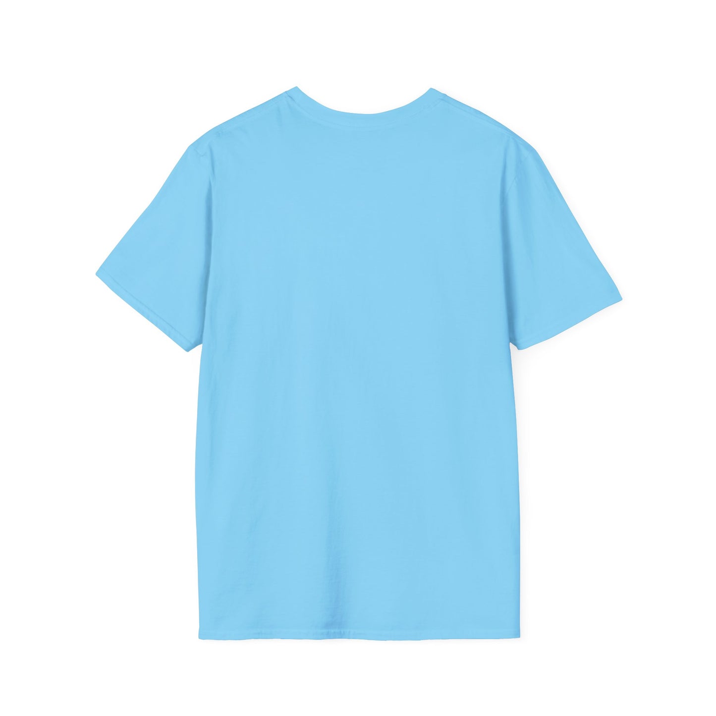 Sailor Seagull Tee