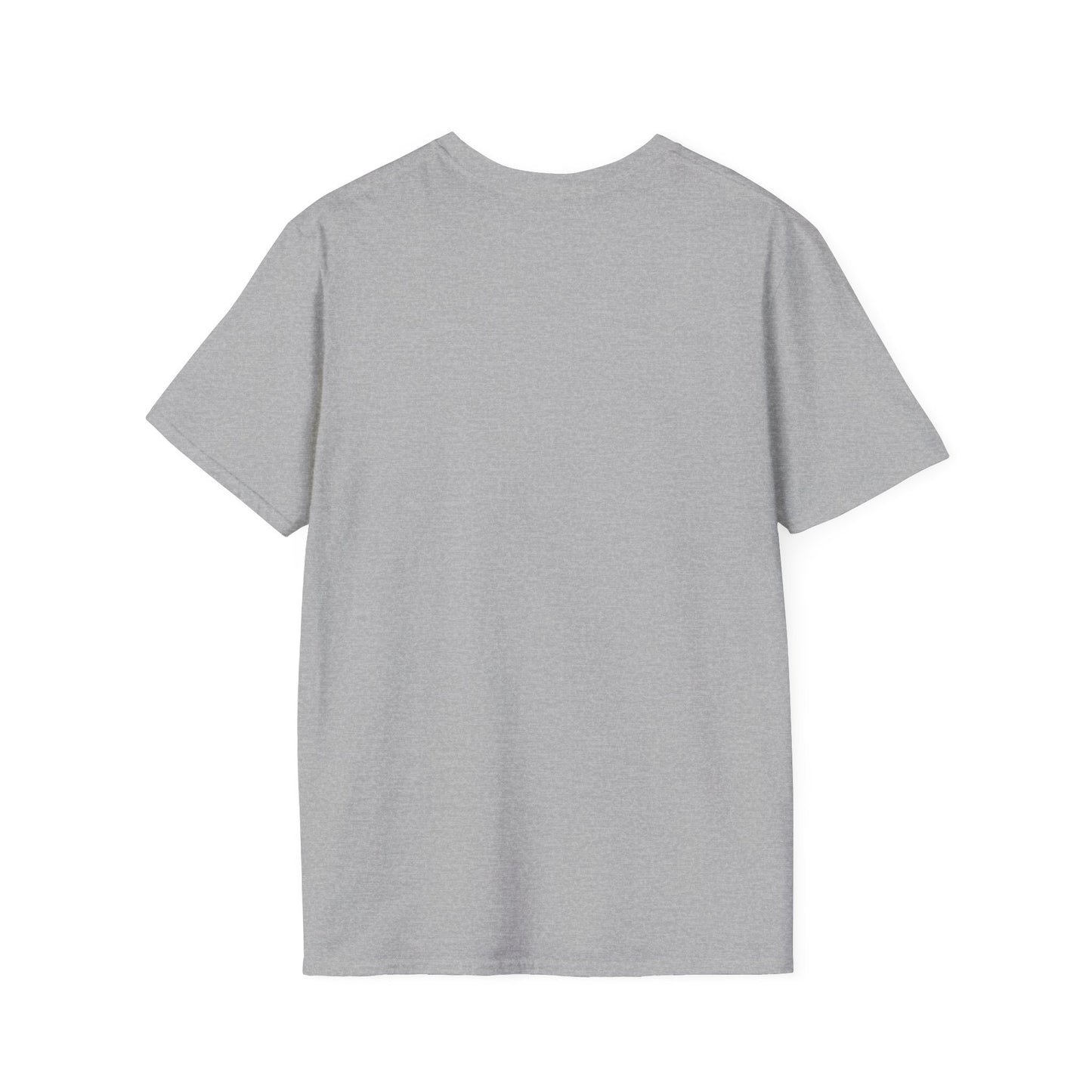 Plague Doctor T-Shirt