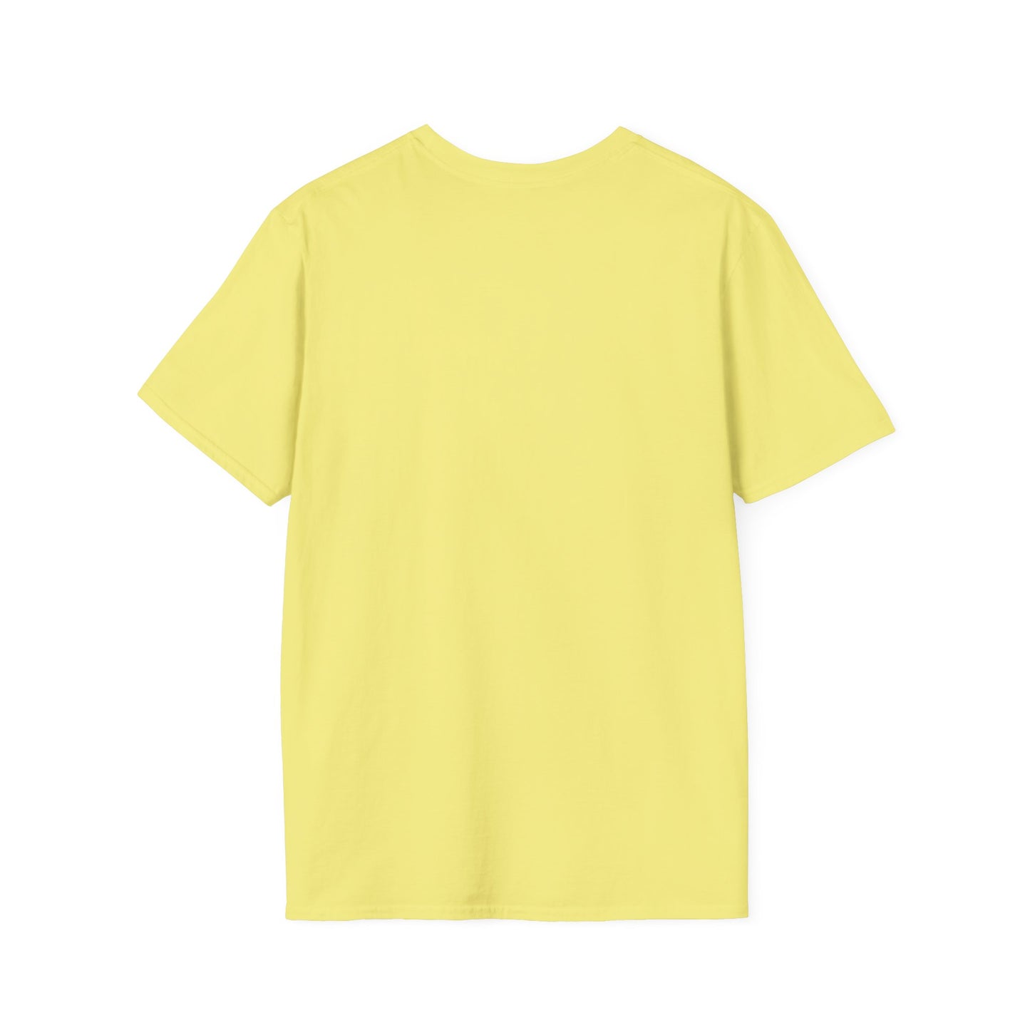 Sunflower T-Shirt