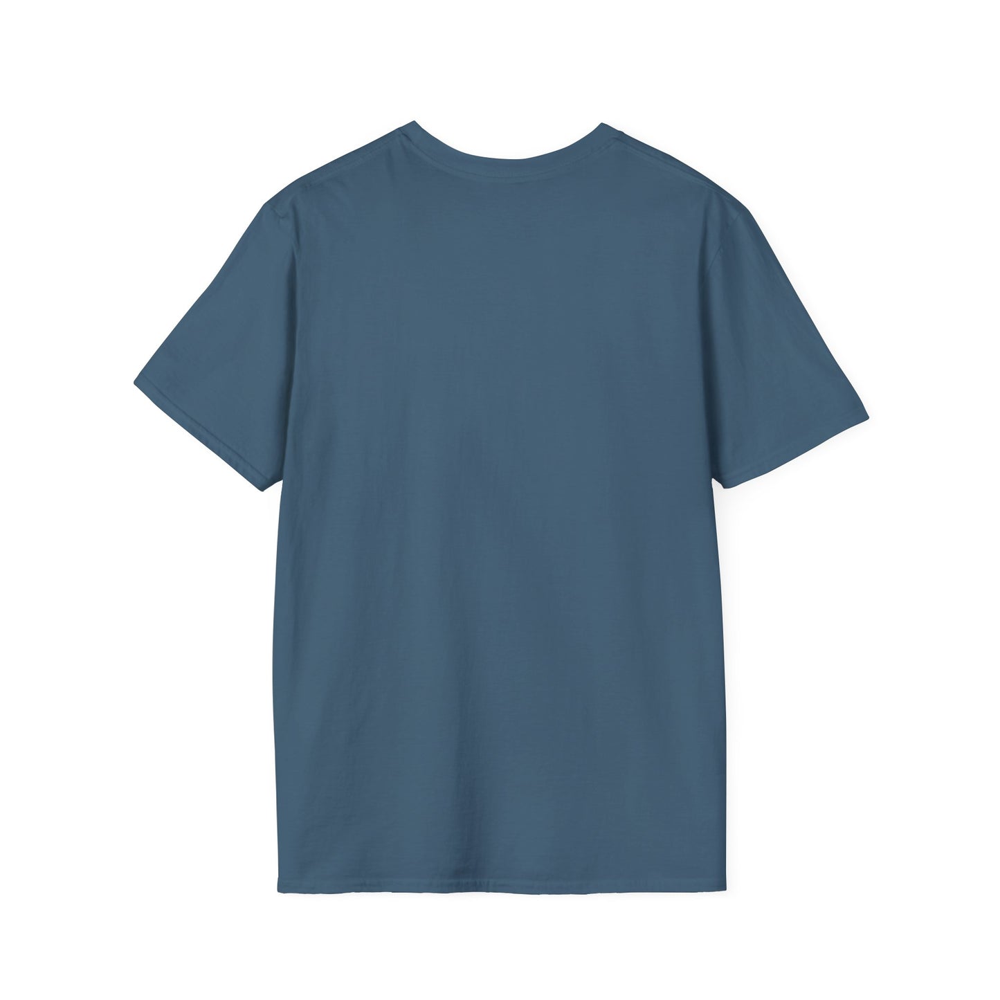 Ferret Wizard T-Shirt