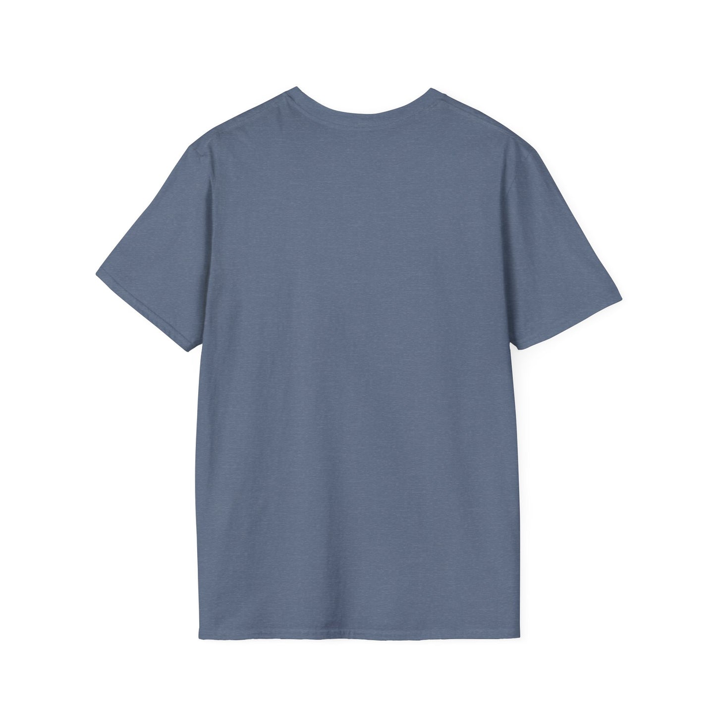 Ferret Wizard T-Shirt