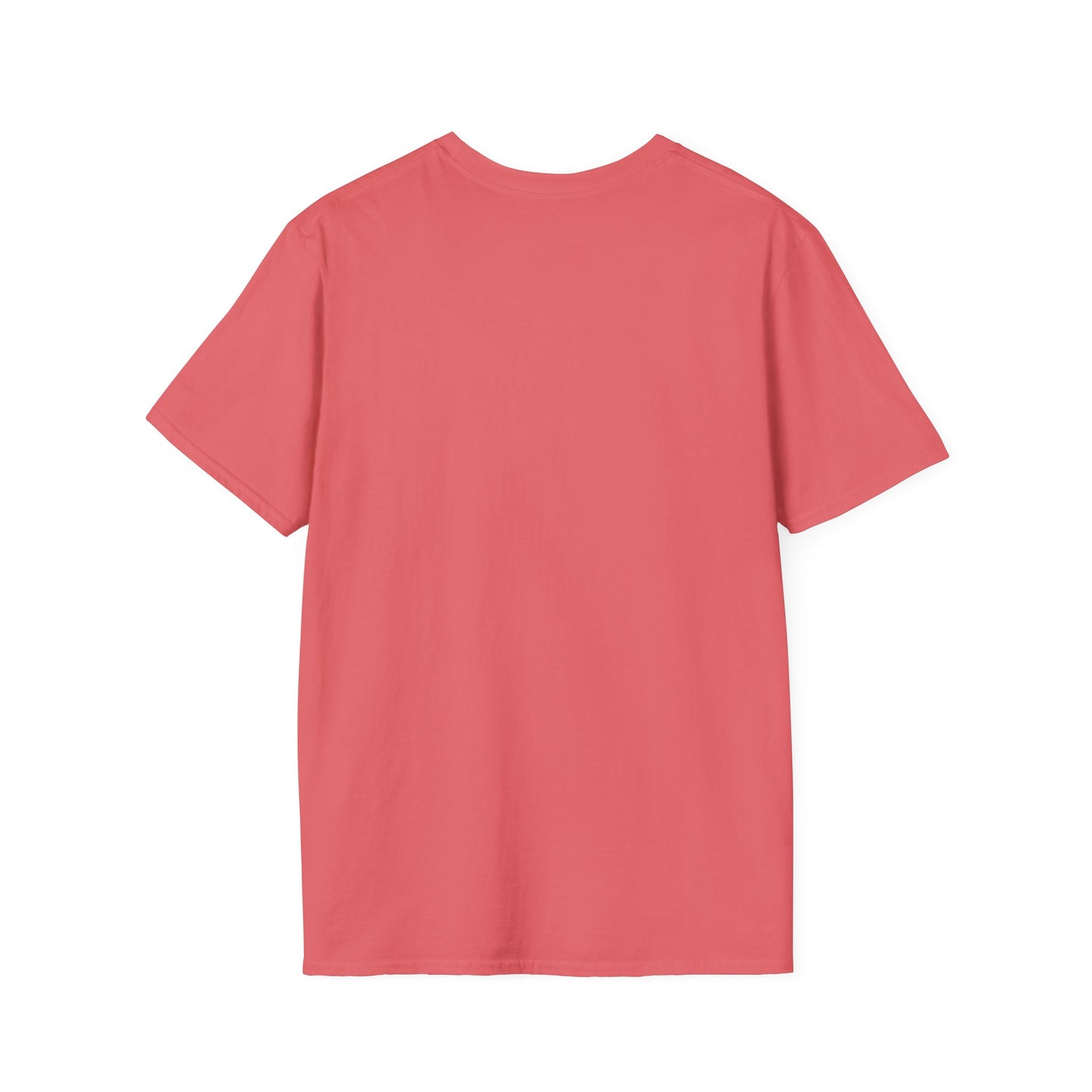 Sunflower T-Shirt