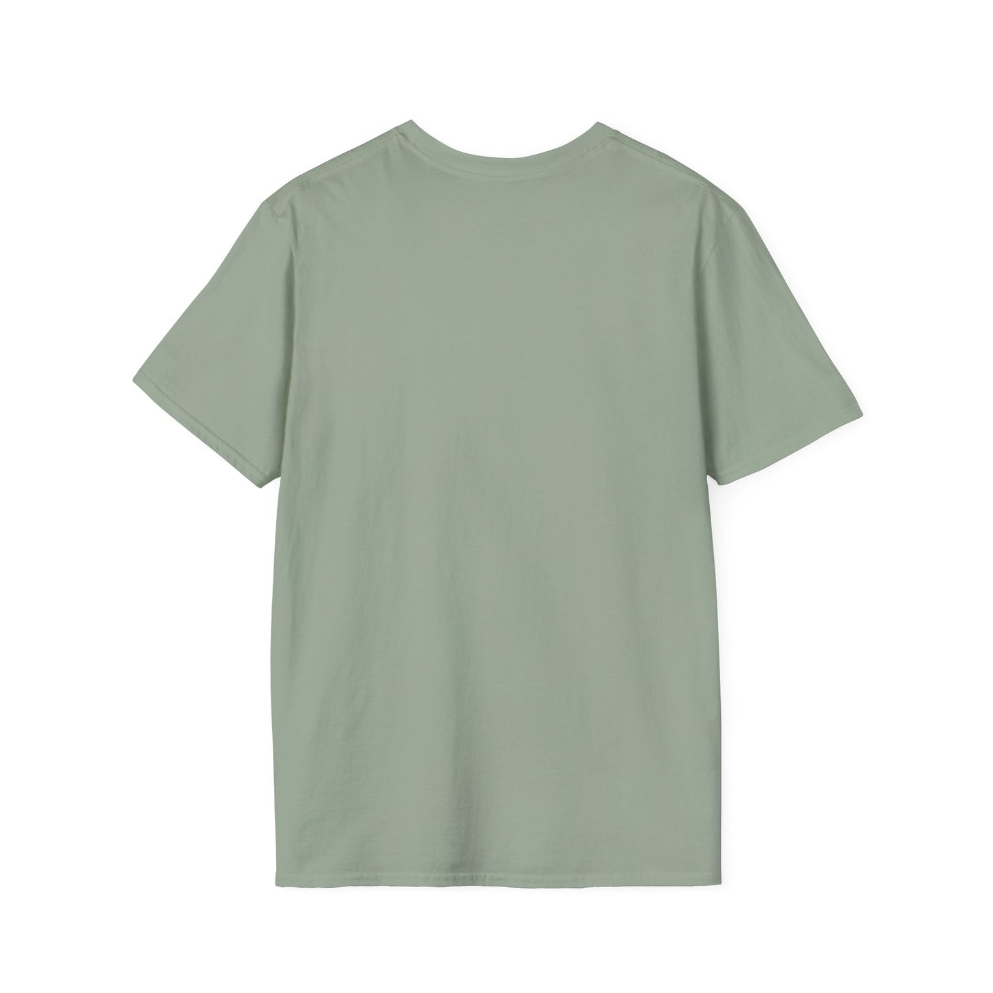T-Shirt Pixie Forest Witch Design