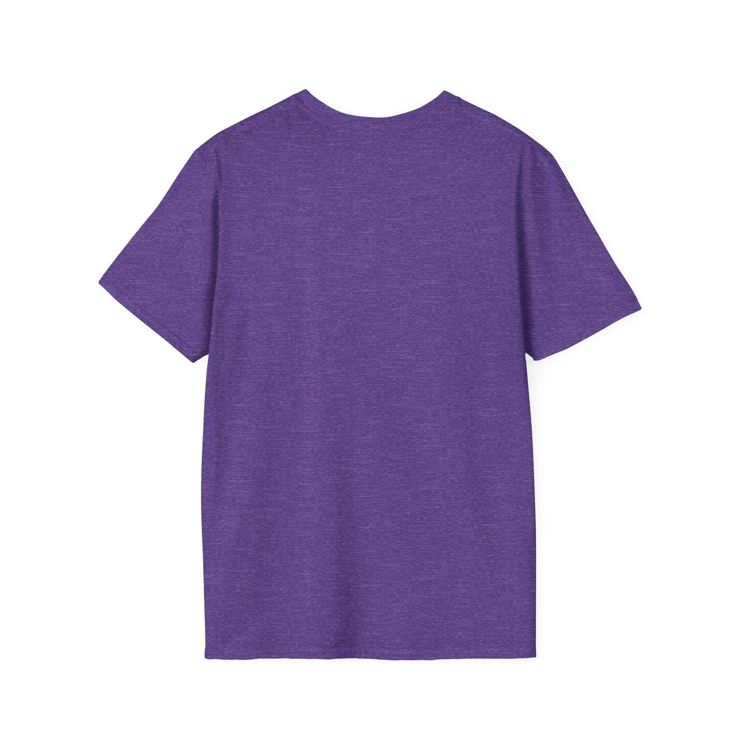Sailboat Nebula T-Shirt