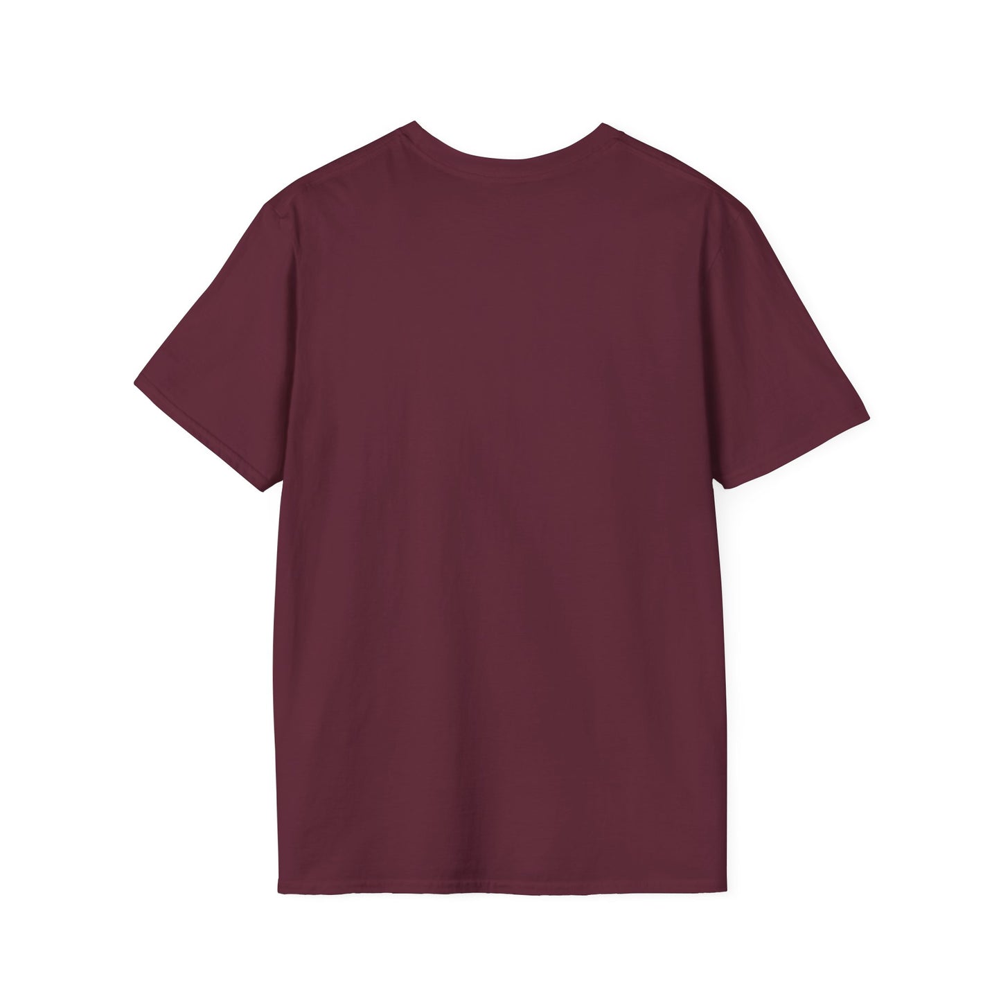 Ferret Wizard T-Shirt