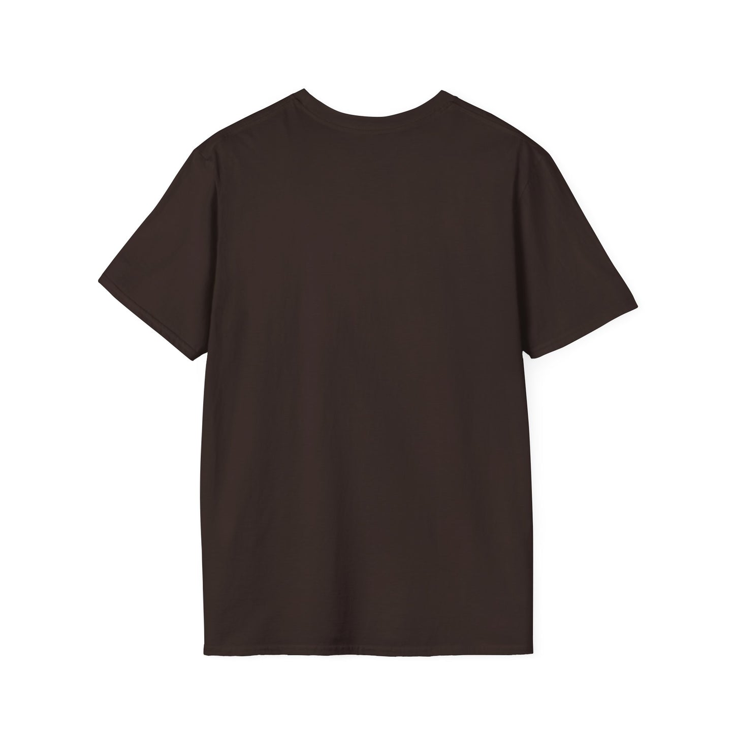 Ferret Wizard T-Shirt