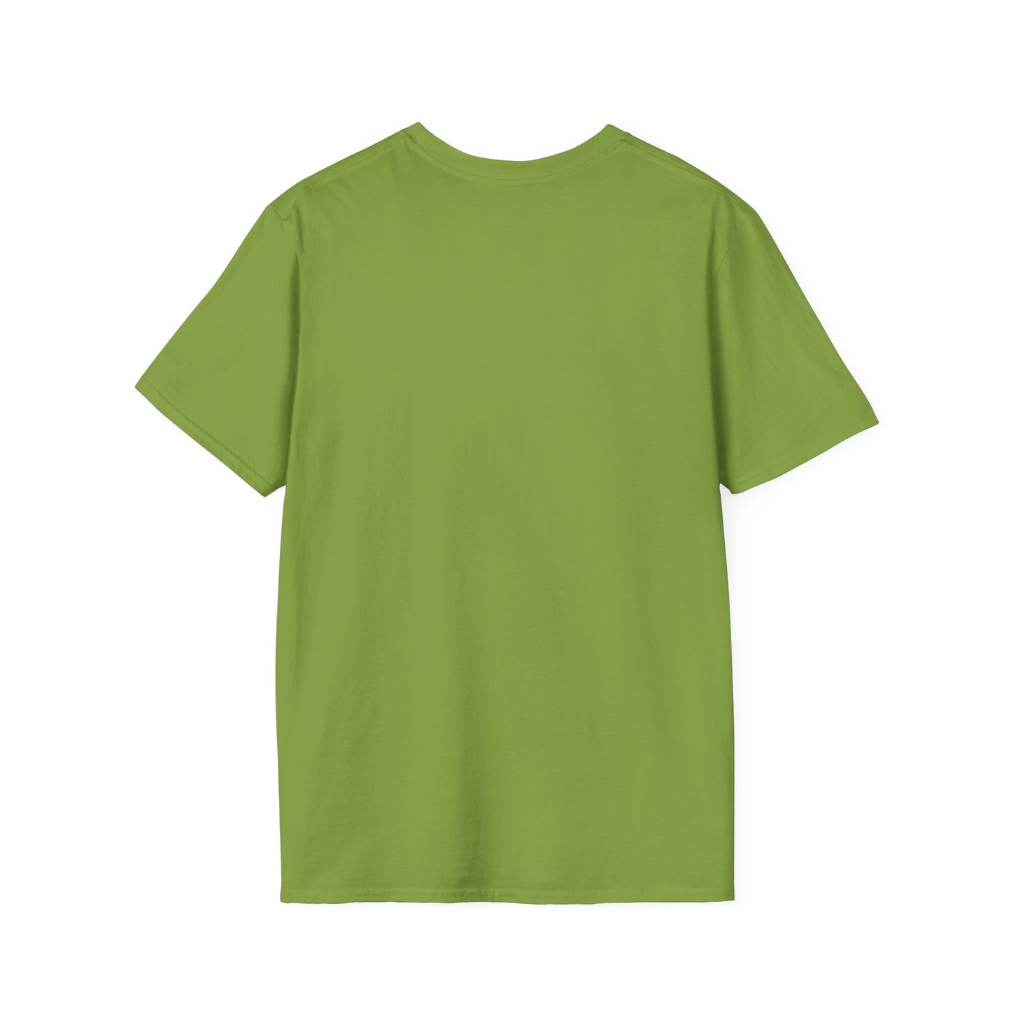 T-Shirt Pixie Forest Witch Design