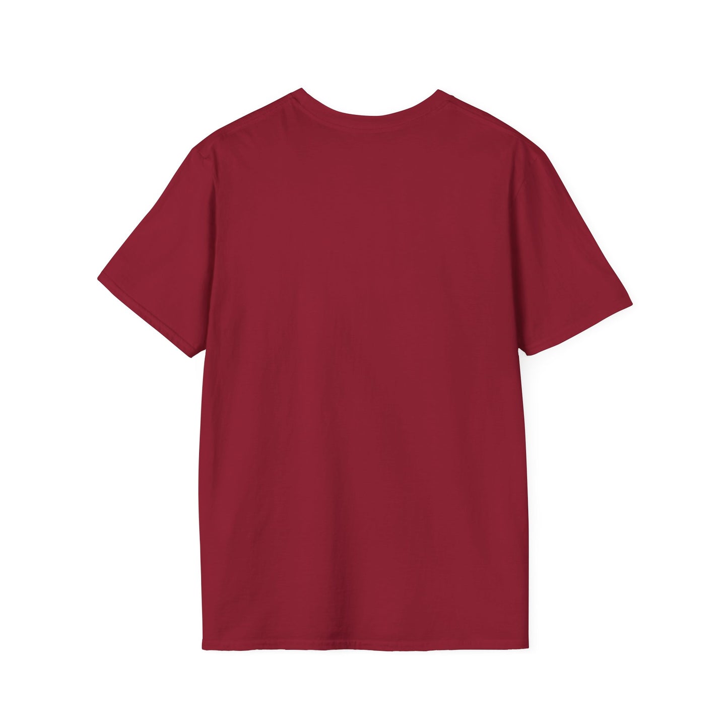 Ferret Wizard T-Shirt